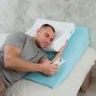 52e315c5-0594-4cdb-a75b-359b033c3e2b-relaxvac-39.jpg
