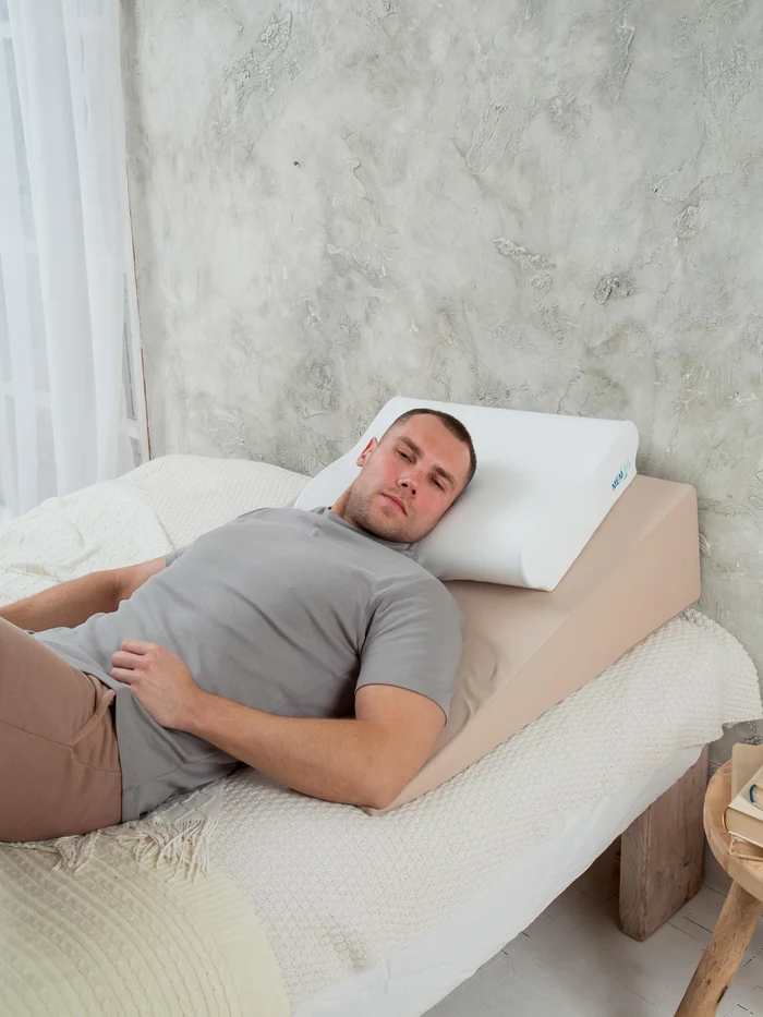 8757d206-881d-42a9-bdf4-def0a2c7041e-relaxvac-45.jpg