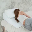 c587082c-4ee6-4a3b-9606-07b974f5d7de-relaxvac-22.jpg