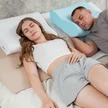 57b85838-59ed-4537-a875-975d277fc0f7-relaxvac-7.jpg