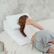 f766ea01-acb4-437c-be95-d85b12550957-relaxvac-23.jpg
