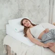 0c85441e-d655-4fa4-b1ba-d9cb2c142ace-relaxvac-21.jpg