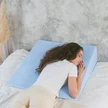 cd122be3-1f73-4fa2-ad42-fcffcf5f1c2b-relax_голубой_основной-5.jpg