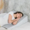 7f121819-29f5-4185-bb65-0c77c9bf9dd7-relax_серыймеланж-5.jpg
