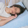 c4252937-061f-4c09-b8cd-1e66c833aed1-relax_голубой-5.jpg