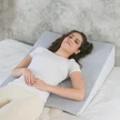 220f39f2-636e-4a73-9a31-ef36e49f760d-relax_серыймеланж-2.jpg