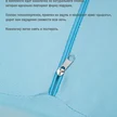8a26d5a3-04c1-427b-bd0d-9ed7618d5fca-голубой_цвет.jpg