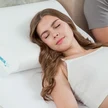 02ae2a0f-4f90-4296-aa91-67cccb483a6d-relaxvac-20.jpg