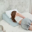 c3e889f9-8f58-4128-bc6b-60e381745764-relaxvac-29.jpg