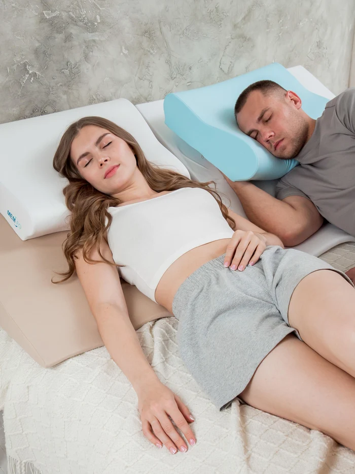 57b85838-59ed-4537-a875-975d277fc0f7-relaxvac-7.jpg
