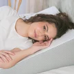 33a75d61-08a4-4f06-b483-f66b258e2f0c-relax_чб_основная-3.jpg