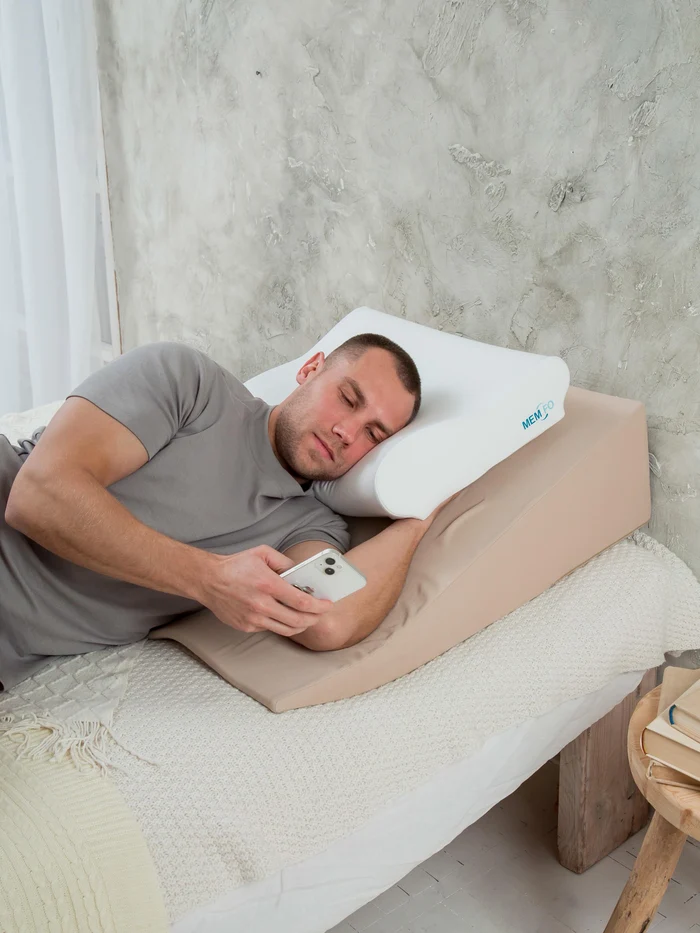 363734fe-7094-4f10-9632-7918a7f99ead-relaxvac-48.jpg