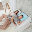 7451b0c7-c98f-4112-8110-5abc103b9783-relaxvac-5.jpg